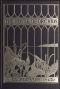 [Gutenberg 56764] • The House of Orchids and Other Poems